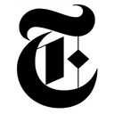 NYT